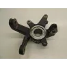 Fusee avant gauche GOES G 520 MAX 2009-2015