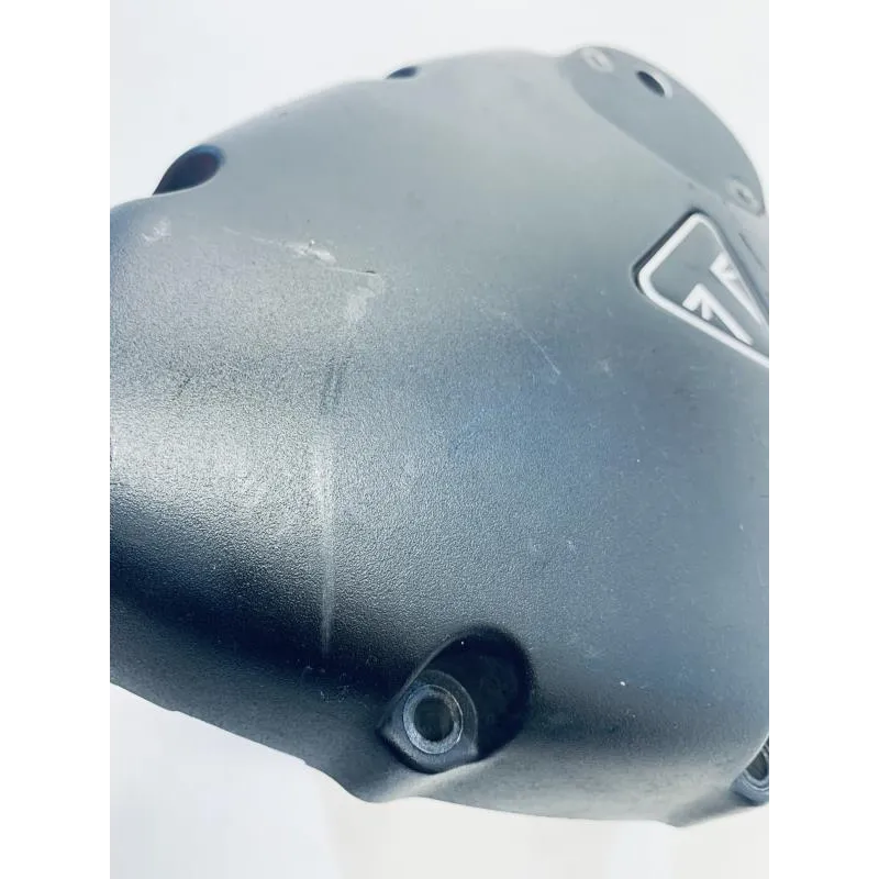 Carter alternateur TRIUMPH BONNEVILLE 1200 2016-2020 T120 BLACK