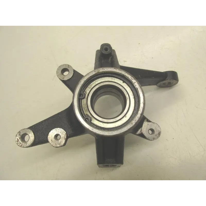 Fusee avant gauche GOES G 520 MAX 2009-2015