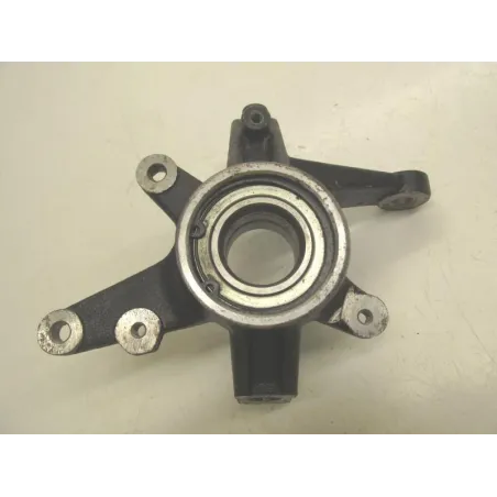 Fusee avant gauche GOES G 520 MAX 2009-2015