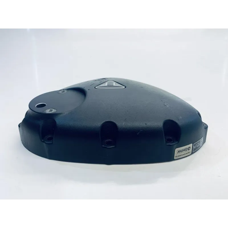 Carter alternateur TRIUMPH BONNEVILLE 1200 2016-2020 T120 BLACK