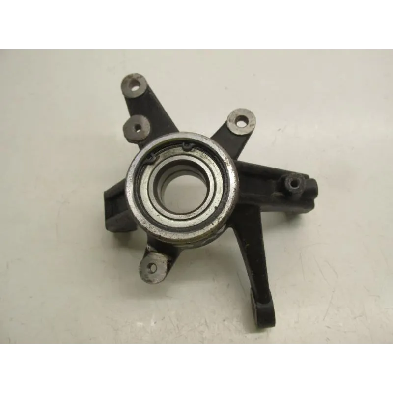 Fusee avant gauche GOES G 520 MAX 2009-2015