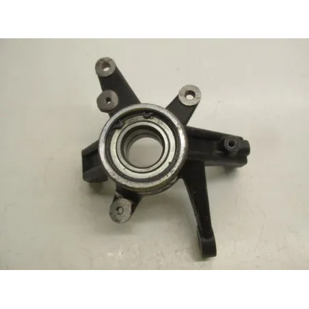 Fusee avant gauche GOES G 520 MAX 2009-2015
