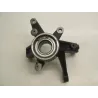 Fusee avant gauche GOES G 520 MAX 2009-2015
