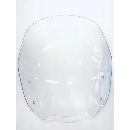 Bulle HONDA CBF 1000 F 2010-2016