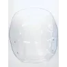 Bulle HONDA CBF 1000 F 2010-2016 Bulle HONDA CBF 1000 F 2010-2016