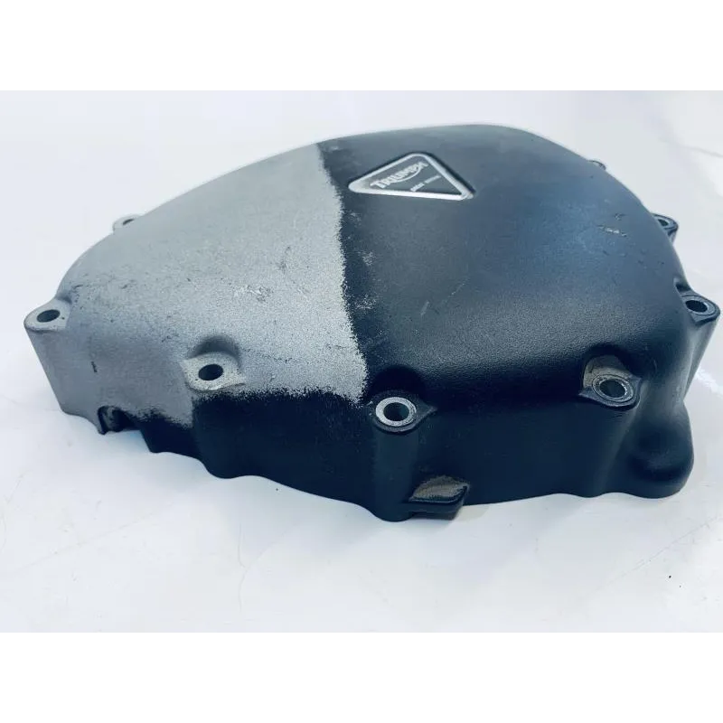 Carter alternateur TRIUMPH BONNEVILLE 865 2014-2016 T100 BLACK