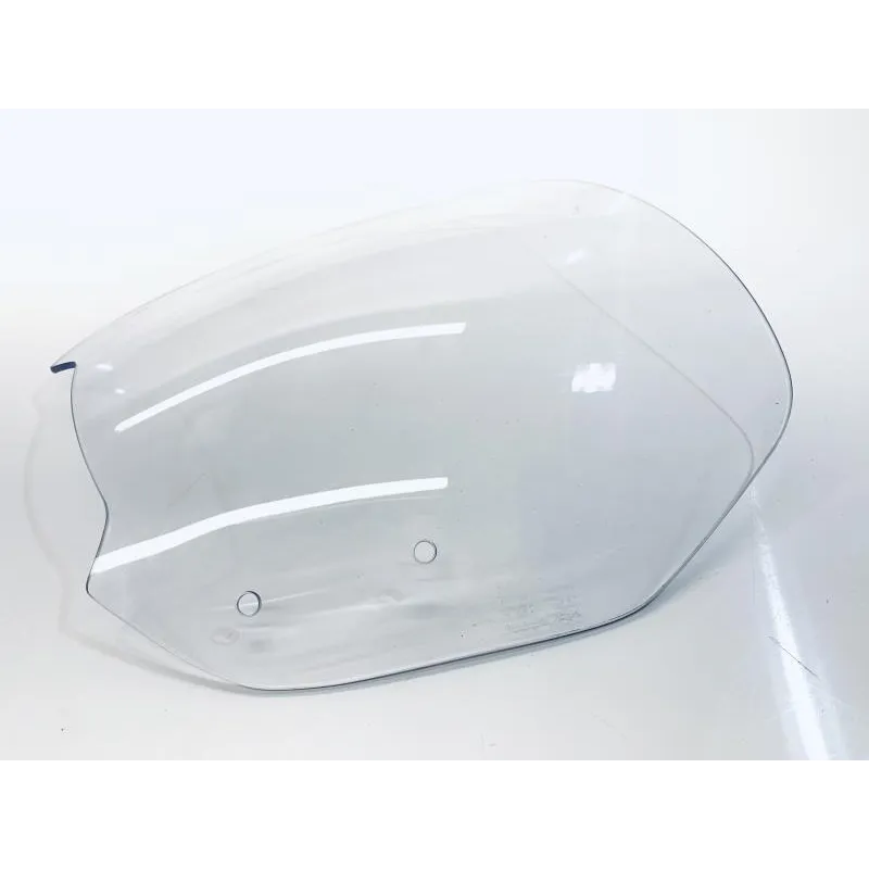 Bulle HONDA CBF 1000 F 2010-2016