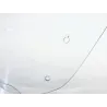 Bulle HONDA CBF 1000 F 2010-2016 Bulle HONDA CBF 1000 F 2010-2016