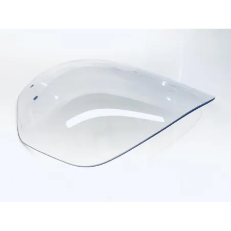 Bulle HONDA CBF 1000 F 2010-2016