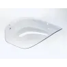 Bulle HONDA CBF 1000 F 2010-2016 Bulle HONDA CBF 1000 F 2010-2016