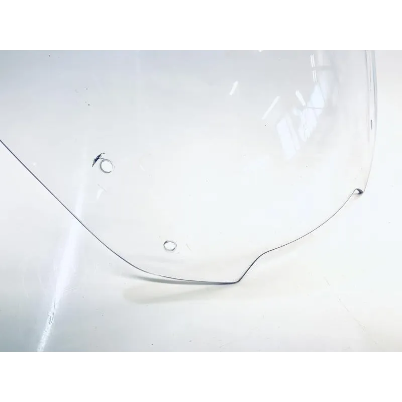 Bulle HONDA CBF 1000 F 2010-2016
