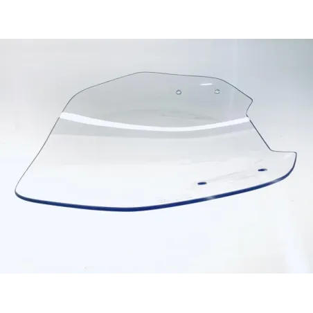 Bulle HONDA CBF 1000 F 2010-2016