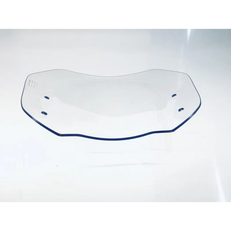 Bulle HONDA CBF 1000 F 2010-2016