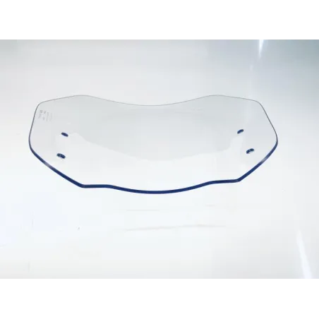 Bulle HONDA CBF 1000 F 2010-2016