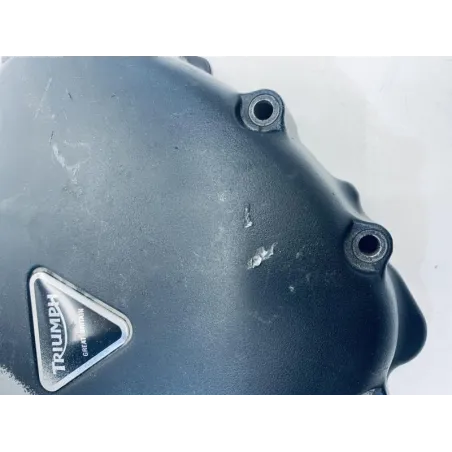 Carter alternateur TRIUMPH BONNEVILLE 865 2014-2016 T100 BLACK