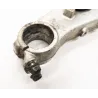 Te de fourche inferieur HONDA VFR F 750 1986-1987 Te de fourche inferieur HONDA VFR F 750 1986-1987