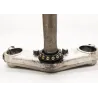 Te de fourche inferieur HONDA VFR F 750 1986-1987 Te de fourche inferieur HONDA VFR F 750 1986-1987