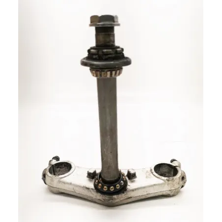 Te de fourche inferieur HONDA VFR F 750 1986-1987