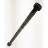 Axe de roue arriere HONDA VFR F 750 1986-1987 Axe de roue arriere HONDA VFR F 750 1986-1987