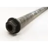 Axe de roue arriere HONDA VFR F 750 1986-1987 Axe de roue arriere HONDA VFR F 750 1986-1987
