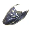 Cache carenage coque arriere SUZUKI AN 125 1995-2000