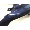 Cache carenage coque arriere SUZUKI AN 125 1995-2000
