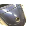 Cache carenage coque arriere SUZUKI AN 125 1995-2000
