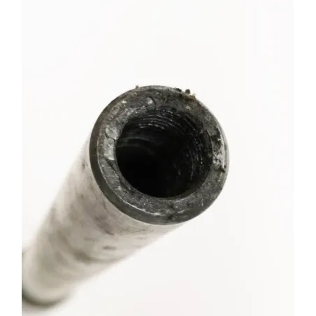 Axe de roue avant HONDA VFR F 750 1986-1987