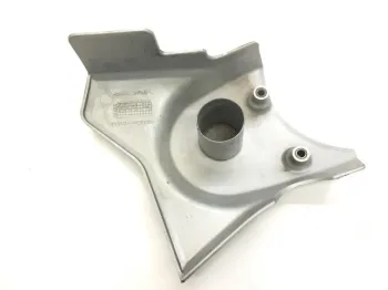 Carter pignon de sortie de boite HONDA XL V 125 2001-2006 VARADERO