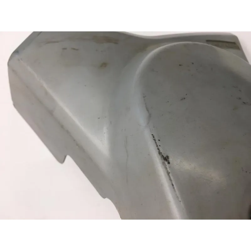 Carter pignon de sortie de boite HONDA XL V 125 2001-2006 VARADERO