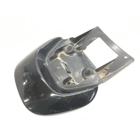 Poignee arriere YAMAHA YP 125 2003-2006 MAJESTY