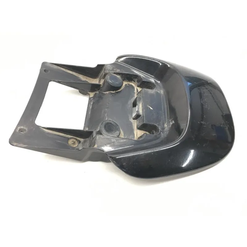 Poignee arriere YAMAHA YP 125 2003-2006 MAJESTY