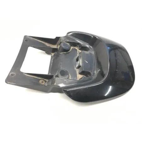 Poignee arriere YAMAHA YP 125 2003-2006 MAJESTY