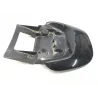 Poignee arriere YAMAHA YP 125 2003-2006 MAJESTY Poignee arriere YAMAHA YP 125 2003-2006 MAJESTY