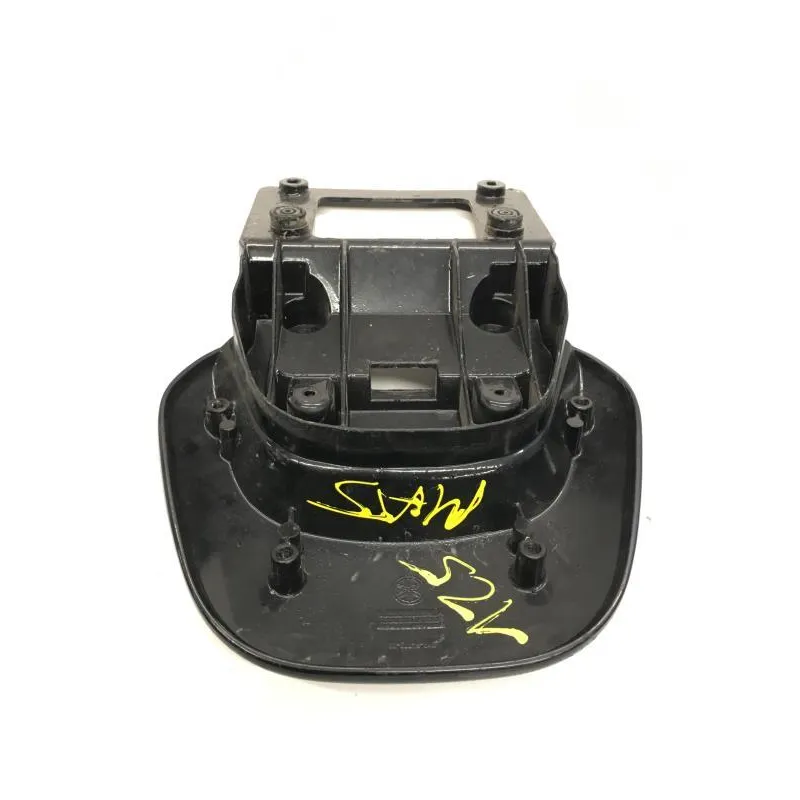 Poignee arriere YAMAHA YP 125 2003-2006 MAJESTY
