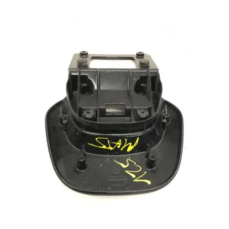 Poignee arriere YAMAHA YP 125 2003-2006 MAJESTY