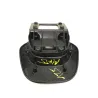 Poignee arriere YAMAHA YP 125 2003-2006 MAJESTY Poignee arriere YAMAHA YP 125 2003-2006 MAJESTY