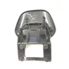 Poignee arriere YAMAHA YP 125 2003-2006 MAJESTY Poignee arriere YAMAHA YP 125 2003-2006 MAJESTY