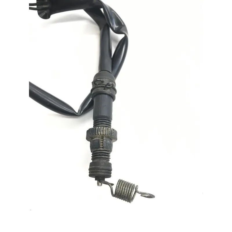 Contacteur de frein arriere HONDA XL V 125 2001-2006 VARADERO