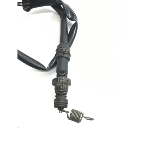 Contacteur de frein arriere HONDA XL V 125 2001-2006 VARADERO