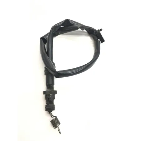 Contacteur de frein arriere HONDA XL V 125 2001-2006 VARADERO