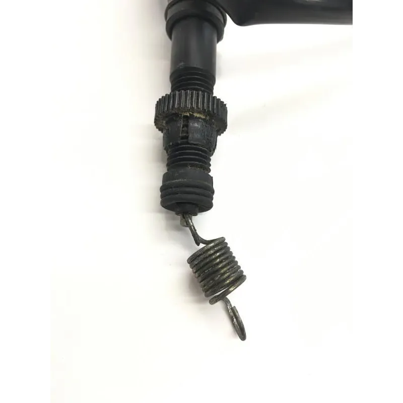 Contacteur de frein arriere HONDA XL V 125 2001-2006 VARADERO