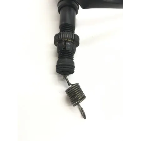 Contacteur de frein arriere HONDA XL V 125 2001-2006 VARADERO