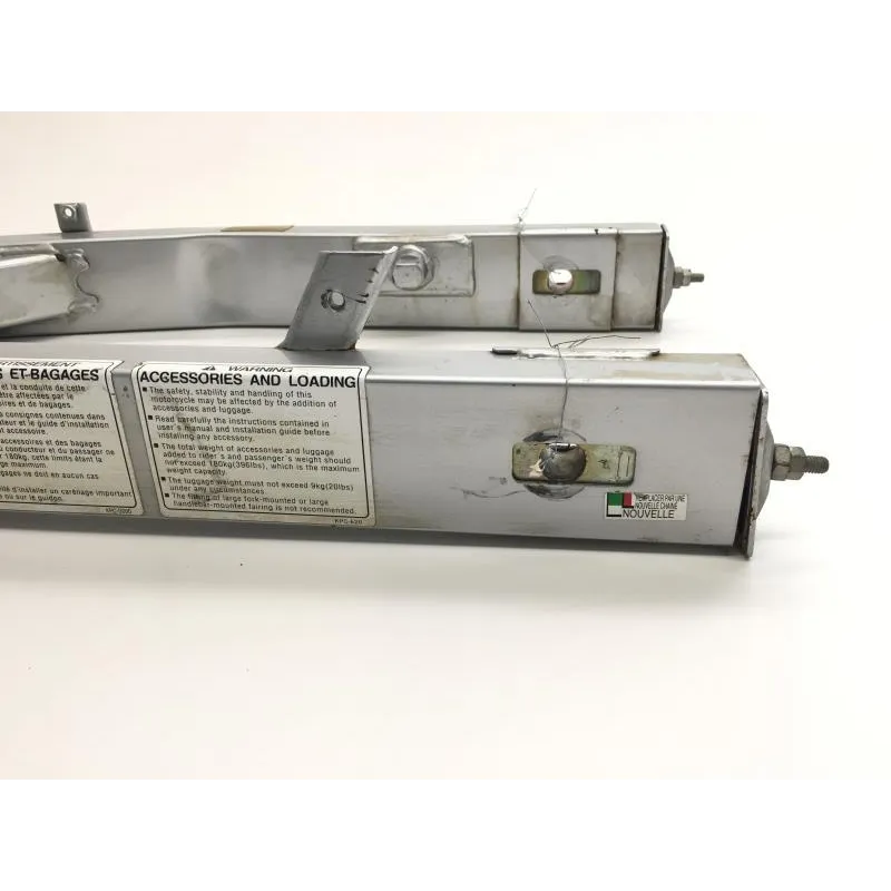 Bras oscillant HONDA XL V 125 2001-2006 VARADERO