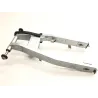 Bras oscillant HONDA XL V 125 2001-2006 VARADERO