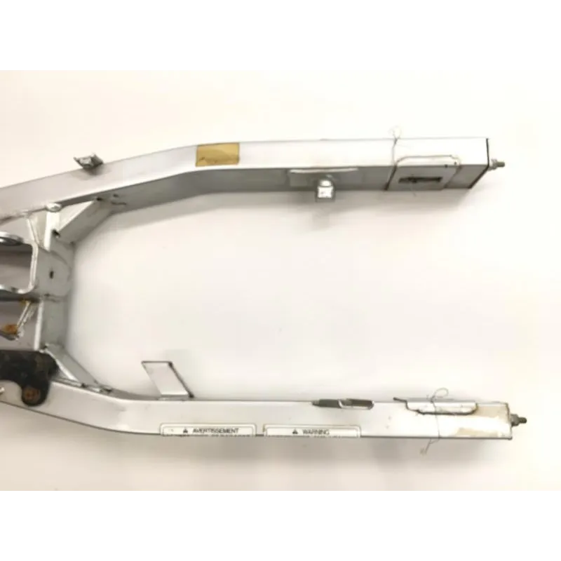 Bras oscillant HONDA XL V 125 2001-2006 VARADERO
