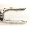 Bras oscillant HONDA XL V 125 2001-2006 VARADERO