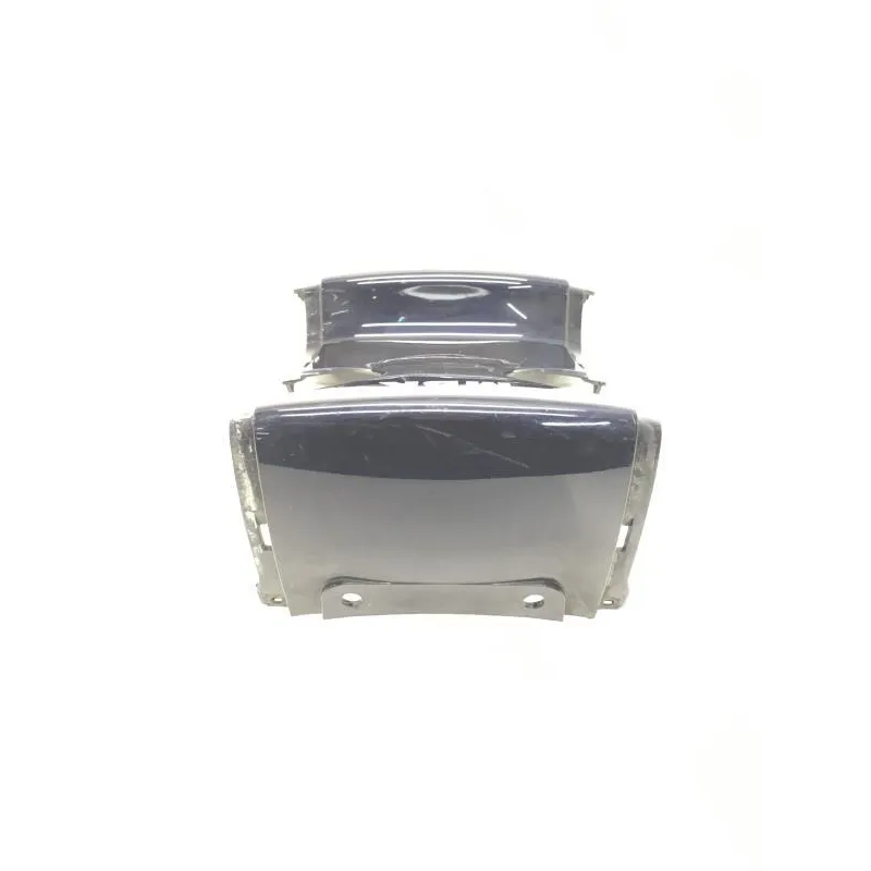 Cache jonction coque arriere YAMAHA YP 125 2003-2006 MAJESTY
