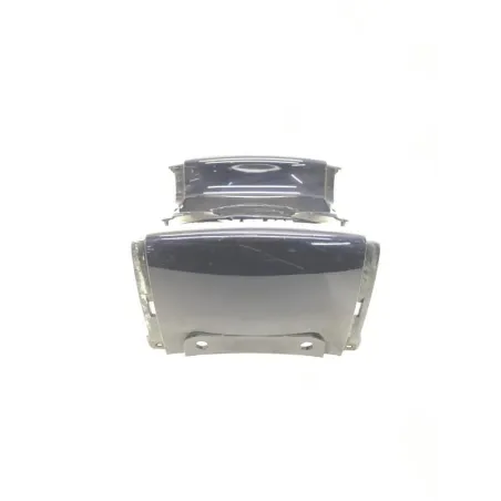 Cache jonction coque arriere YAMAHA YP 125 2003-2006 MAJESTY